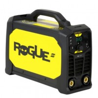 Suvirinimo aparatas ESAB Rogue ES 181iP